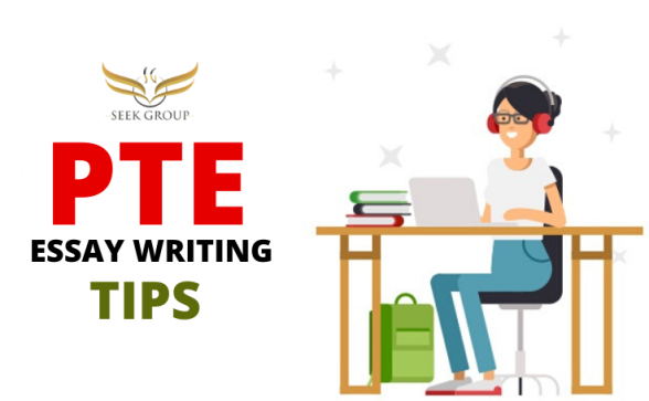What are the Tips for Essay Writing in PTE