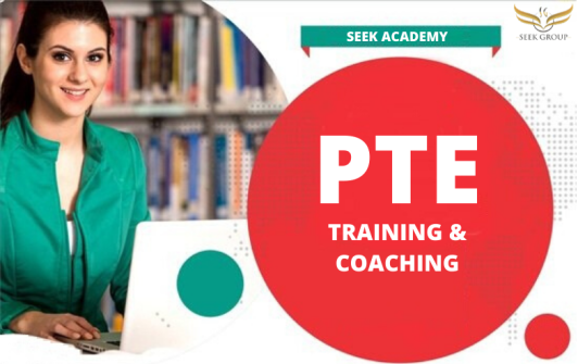 What is the PTE, and is it necessary to take PTE Coaching?