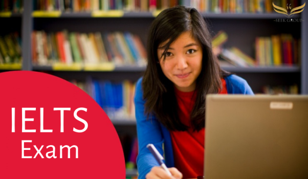 What is the ideal time to take the IELTS Exam